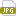 playground:gitea2头像.jpg